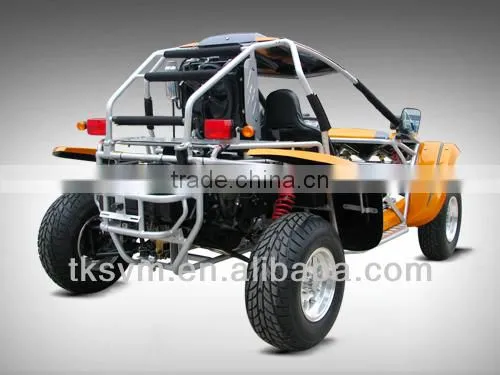 1100cc buggy(eec go kart/ee buggy)