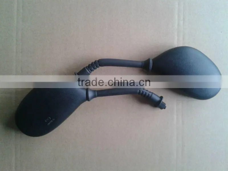 motorcycle rearview mirror(with emark)