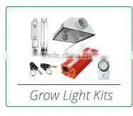 diy grow light kit best seller on amazon and ebay