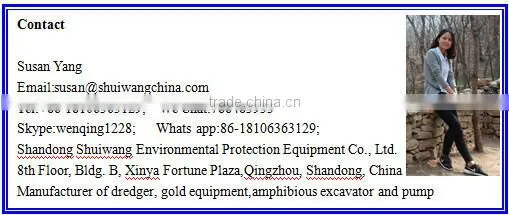 Double Stage Reverse Osmosis Direct Drinking Water Treatment Equipment
