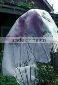 pp mulch fleece, fleece sack, pp nonwoven fabric for agriculture