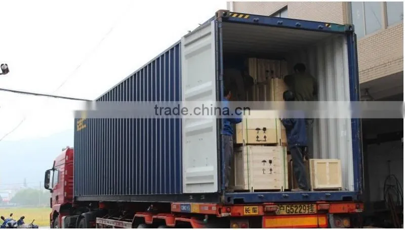 Supply 50-160mm pe pipe butt fusion welding machine