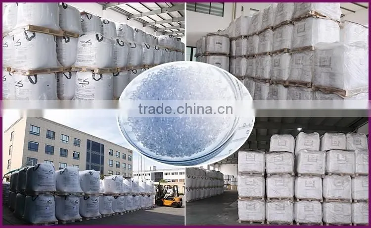 High quality 2100*5800mm pc transparent roofing sheet