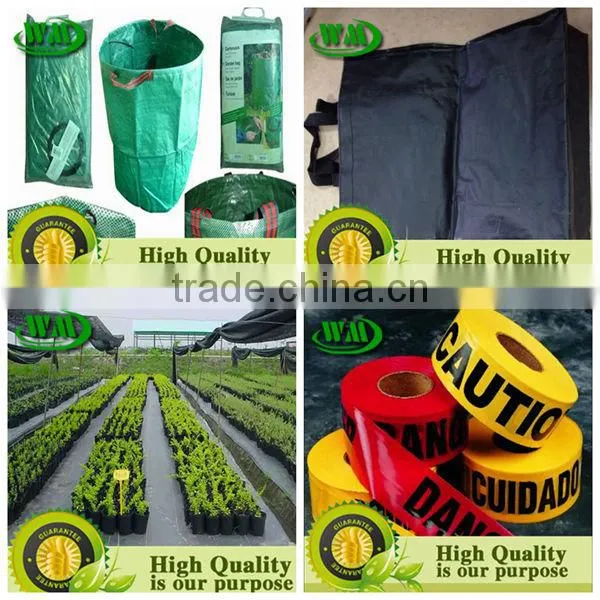 PP Woven Fabric, PP Woven Fabric Roll,PP Woven Fabric in Roll