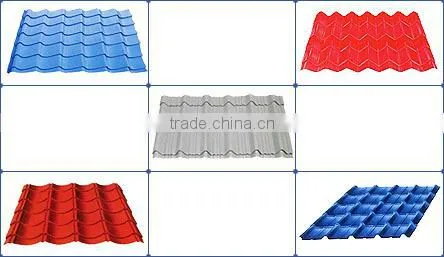 Plate steel prices,galvanized iron, provide free samples!