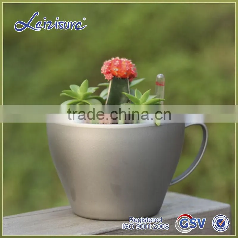 OEM Finishing and OEM Material MINI TERRACOTTA POTS WHOLESALE