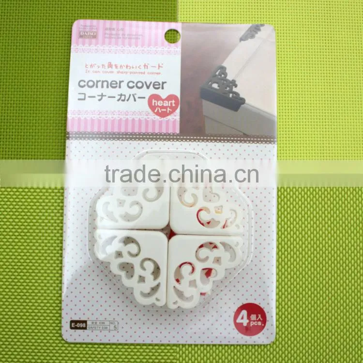 J155 whousehold Safety cormer baby knee protector