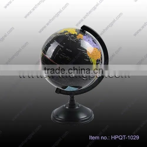 Gifts & Decoration Maglev Levitating Globe