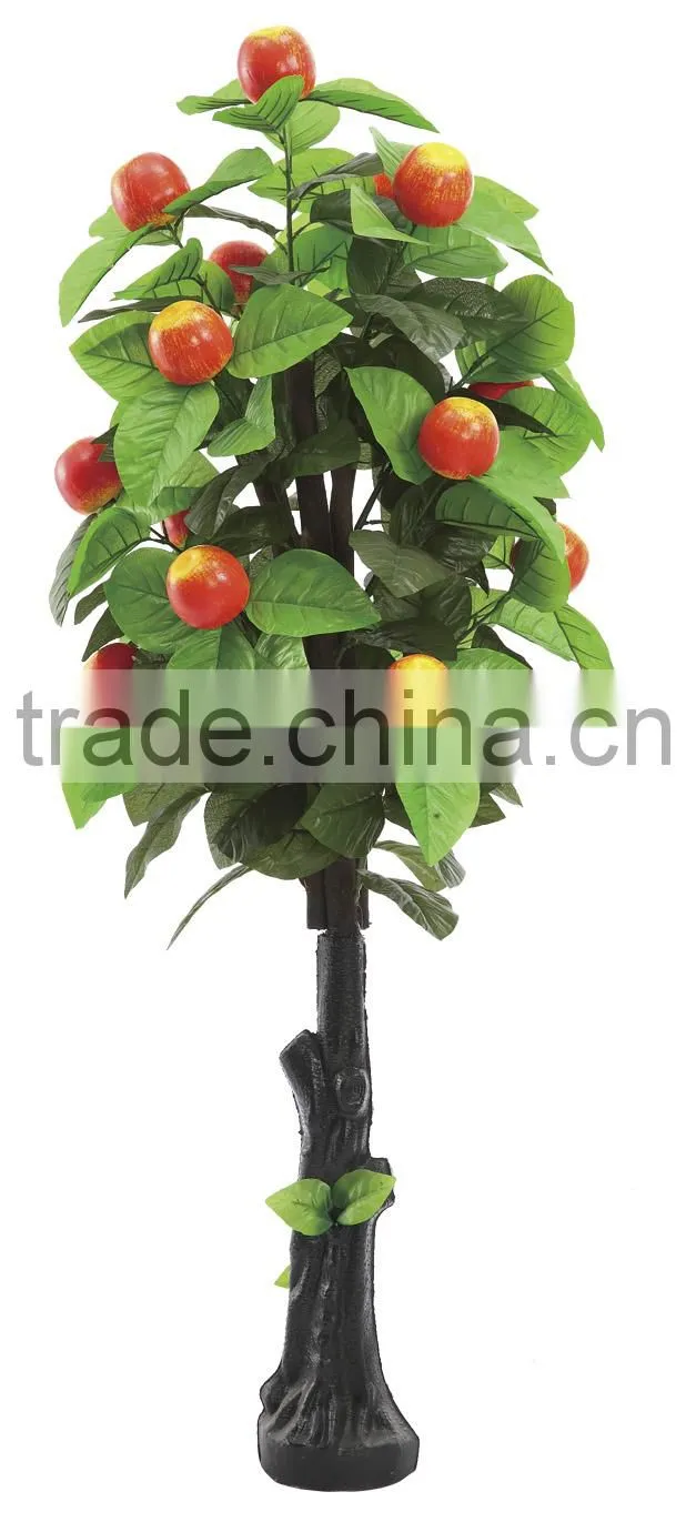HX0101019 artificial fruit tree