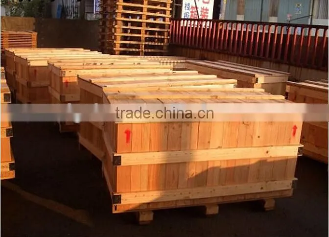 plastic boxwood mat cheap china manufacture decoration plastic topiary grass