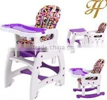 kids dining table and chair
