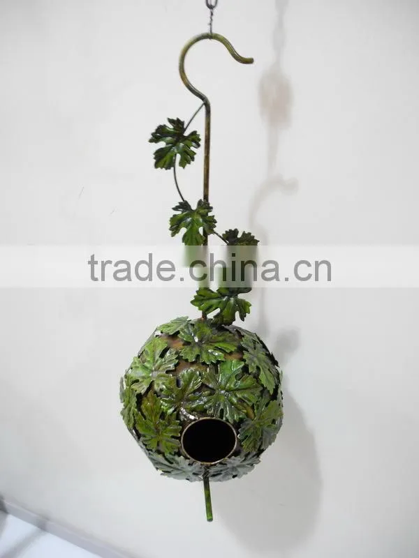 Garden series garden equipment wholesale bird cages