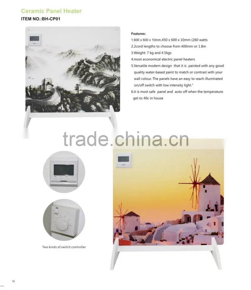 wire mesh welding machine 600w