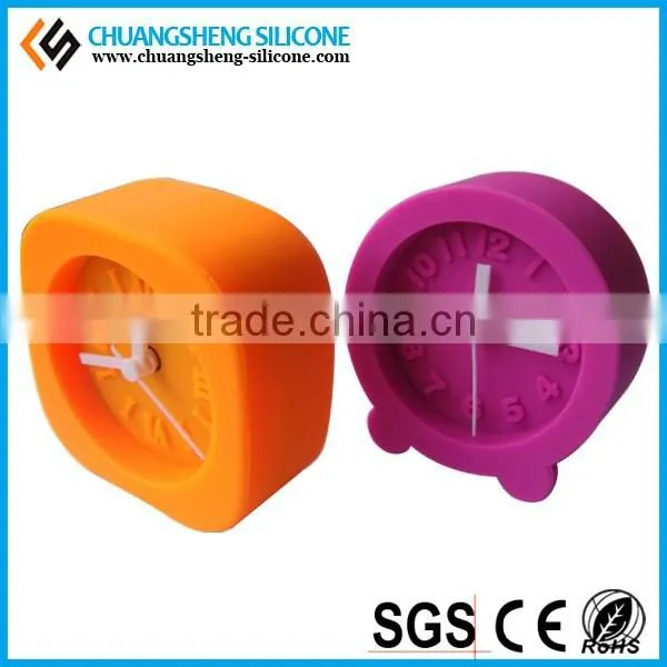 wholesale wall clock, projection clock, free desktop digital clock