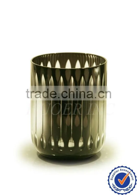 Glassware Wholesale
