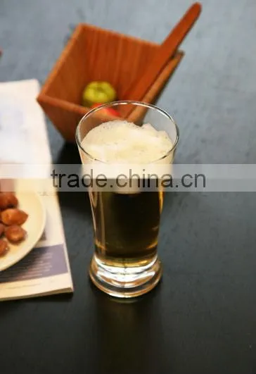 Fine Made Glass Cups