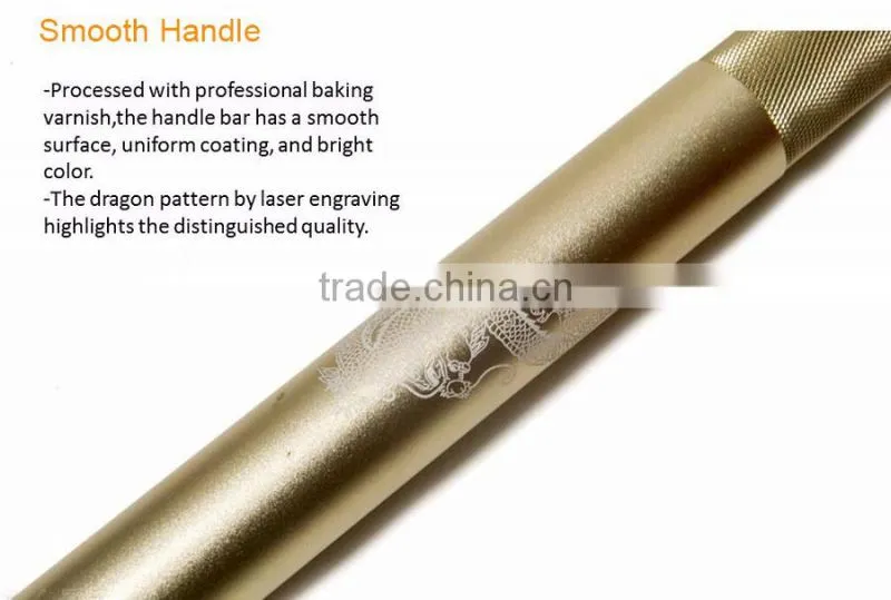 Car Emergency Tool Vehicle Bar Self Defense Stick