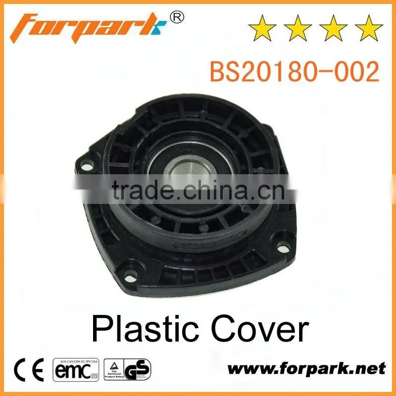 Power Tools spare parts Forpark GWS20-180/230 plastic cover