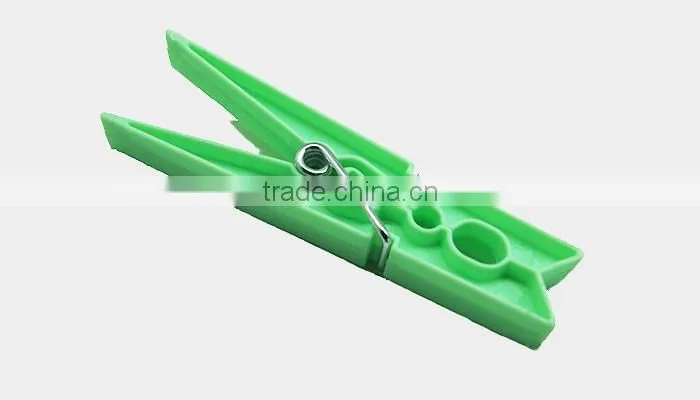 pegstyle used household items professional fashion,plastic clothes pegs/
