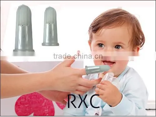 Toothbrush, Other Baby Supplies & Products baby toothbrush
