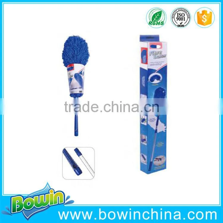 2015 hot selling competitive price house duster