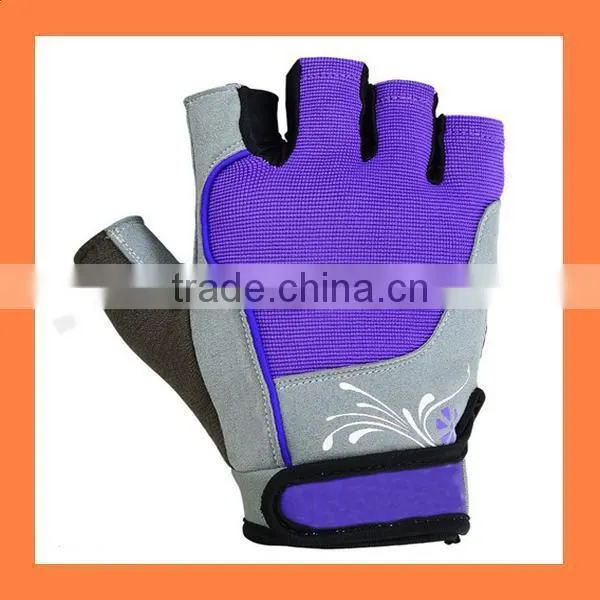 Competition Lifting Gloves