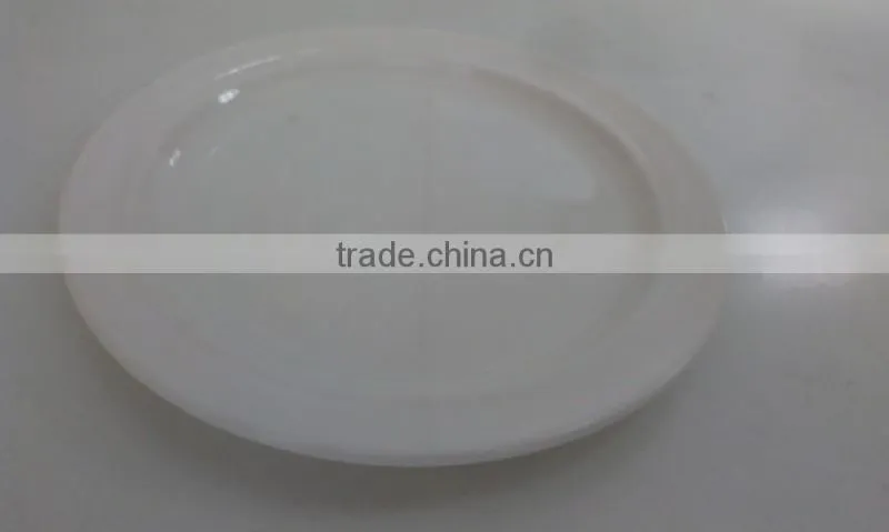 100% Melamine Plate Melamine Dinnerware 5A1047