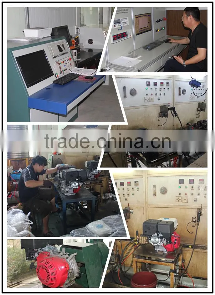 Three phase Aluminium swiss kraft gasoline generator manual