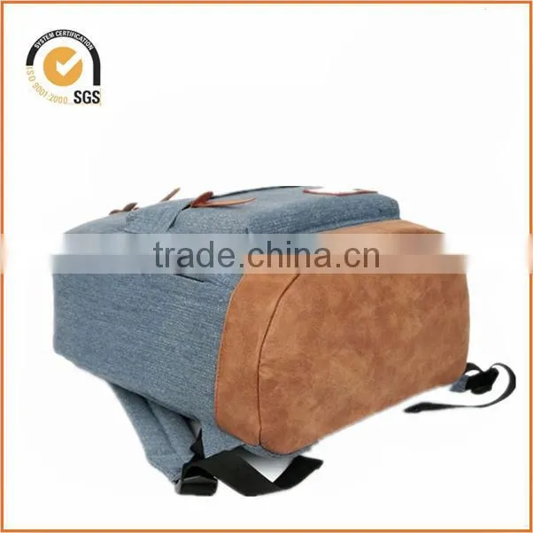 6410 wholesale Fashion fashion school bags 2014 for sales