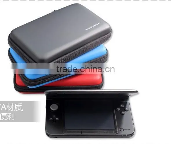 AQ0527 eva protective power bank case