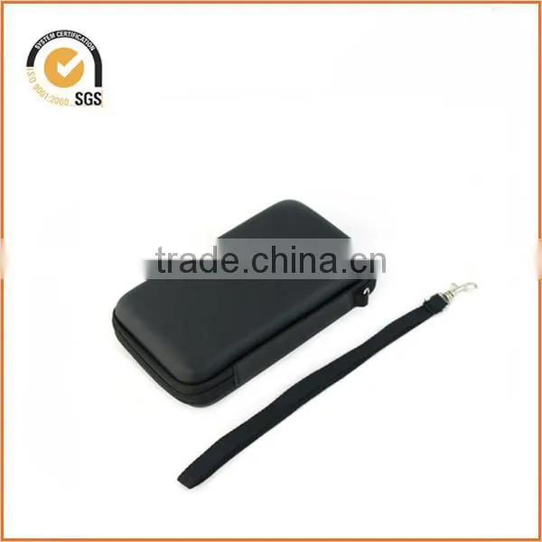 Chiqun Dongguan 3.5 HDD Sata & Ide External Case