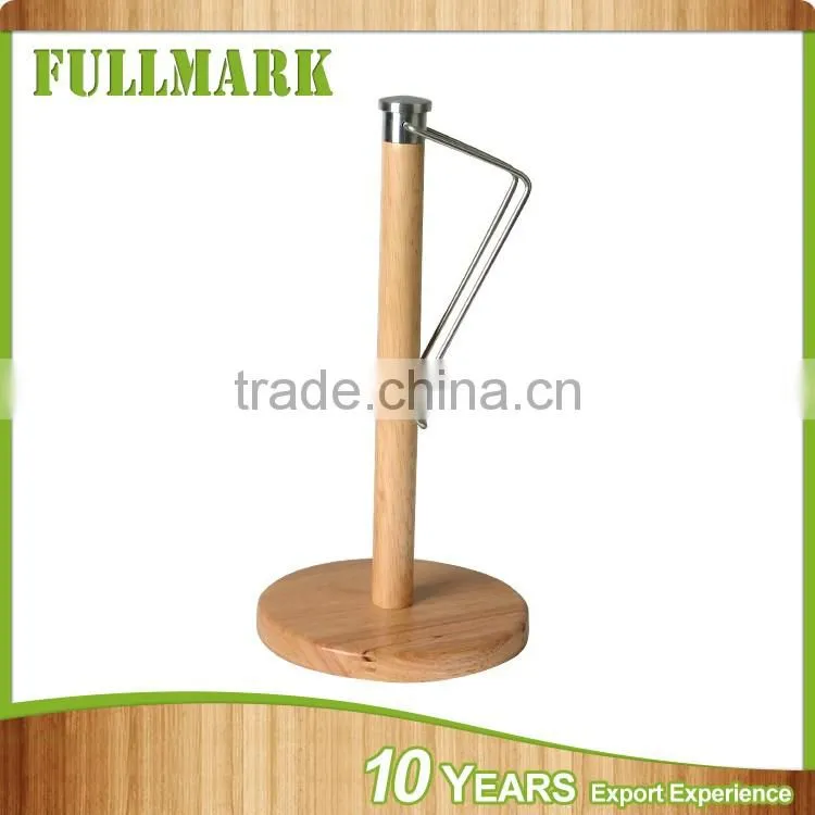 Different shape custom standard wooden houseware