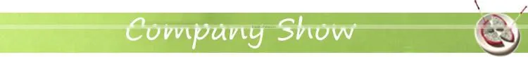 Factory discount price wholesale bamboo knot skewers,bamboo skewers