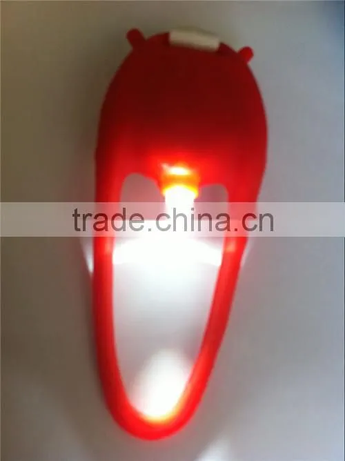 LED bicycle head light,LED bicycle spoke light