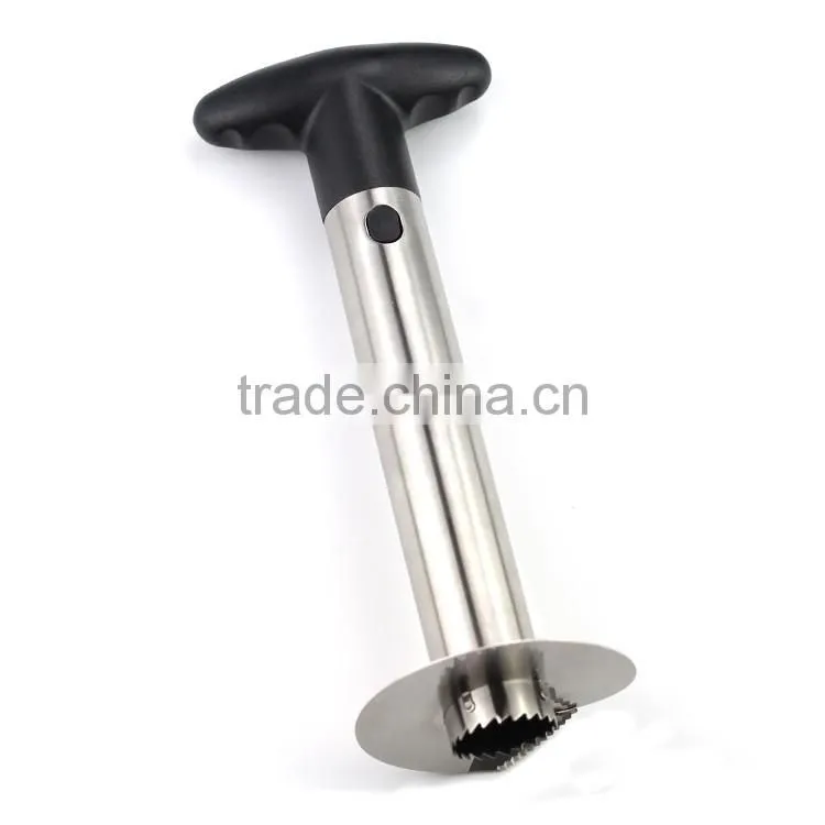 High quality minin stainless steel kitchen utensils set
