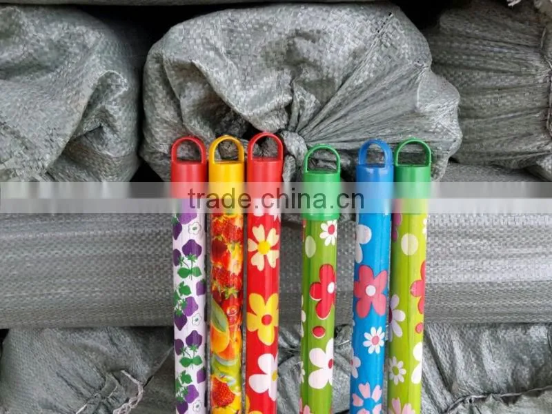 Multifunctional shovel hande for wholesales