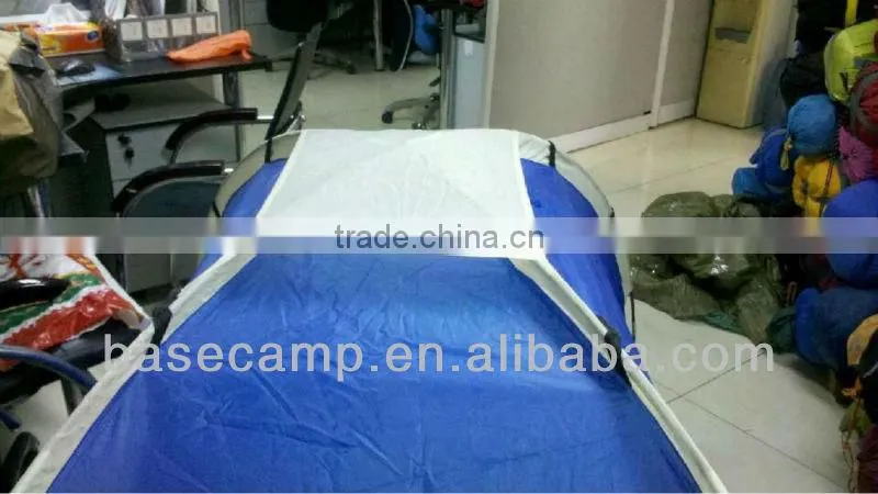 Tent Camp Tent Cheap Tent Outdoor