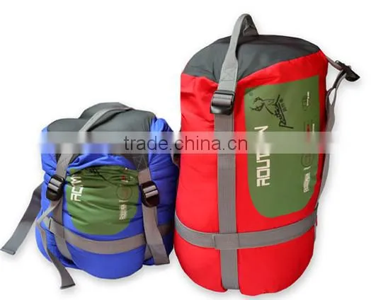 Lightweight Camping Equipment Sleeping Bag