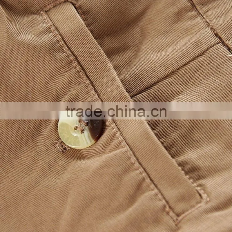 Ladies' summer hot sale fashion casual shorts