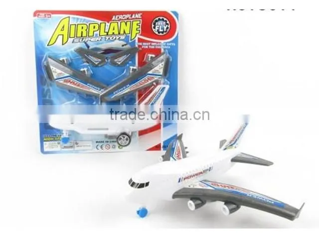 Hot selling plastic cube