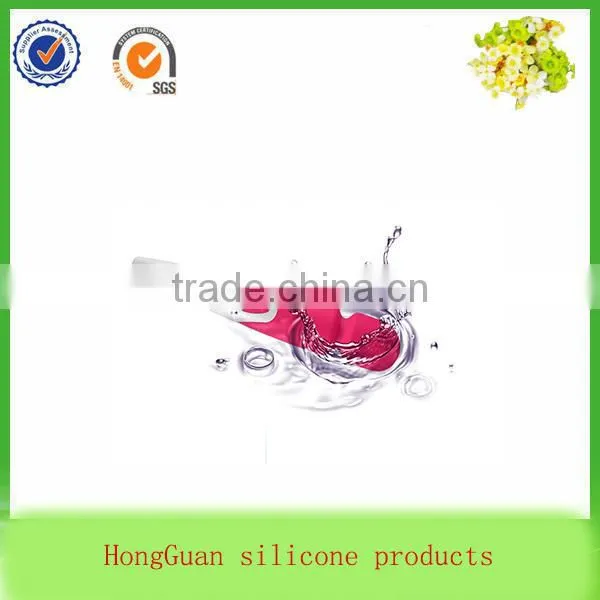 Sex ton of type and Sex Products Properties Powerful of vibrator