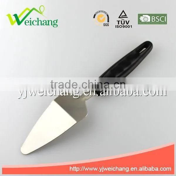 WCTTL1 CAKE SHOVEL STAINLESS STEEL HOT SALE