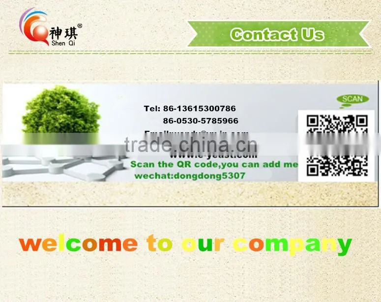 Good quality Instant Ginger Tea supplier from China.