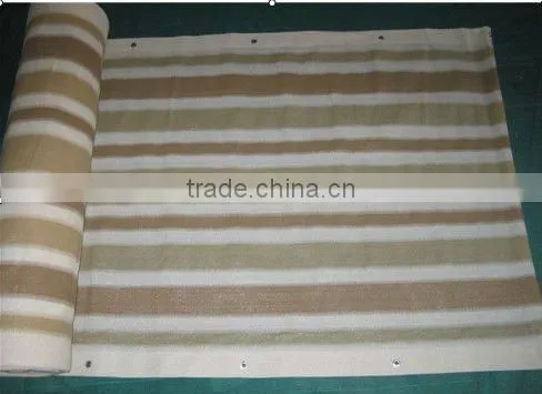 Balcony screen/Veranda fence/fence net/privacy fence