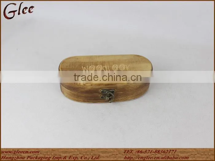 Hot sale eye glasses case
