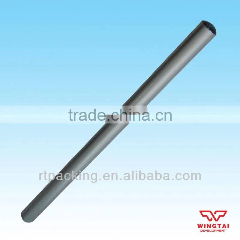 Mill Finish Magnetic ink stirrer bar