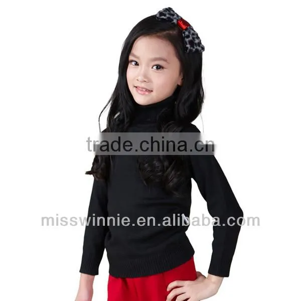 hand made wool sweaters for children, woolen sweater designs for children, Guangzhou sweater for children