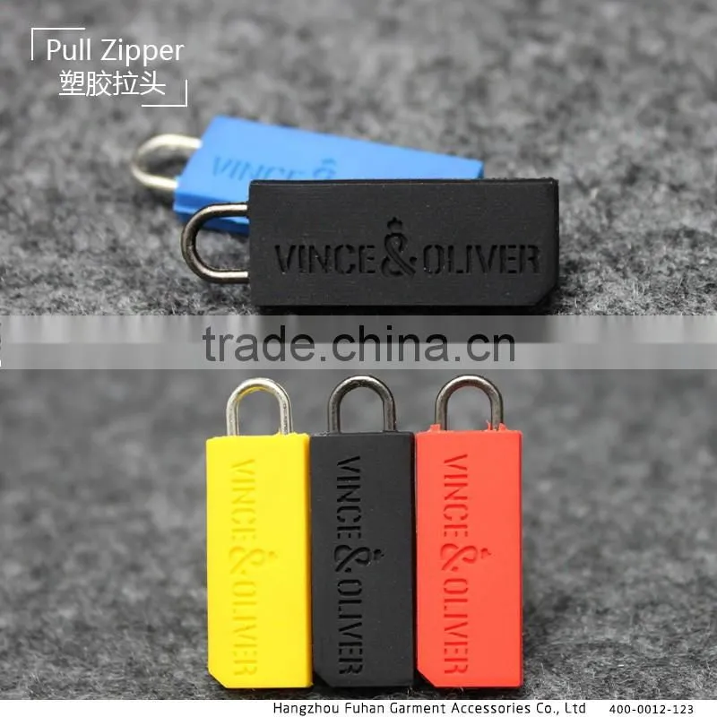 Cheaper Zipper Slider Mould For Sale