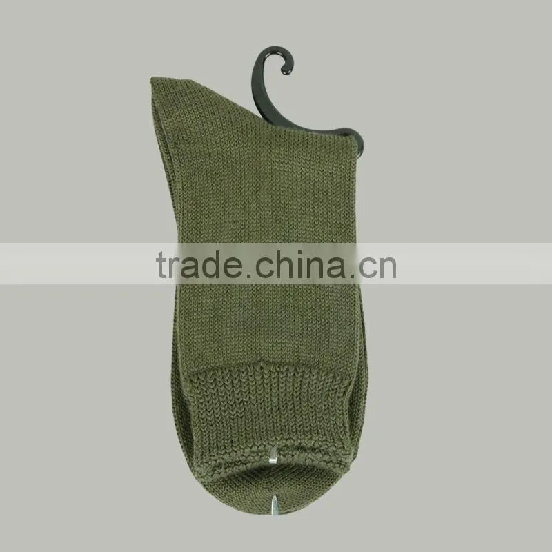 warm winter cozy shoes socks