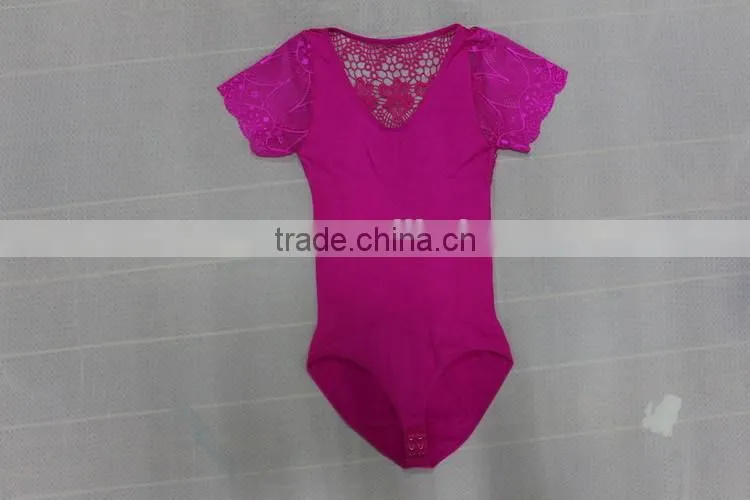 seamless sex swimwear